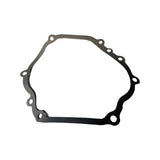 Genuine Replacement Crankcase Gasket