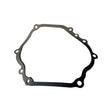 Genuine Replacement Crankcase Gasket