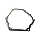 Genuine Replacement Crankcase Gasket