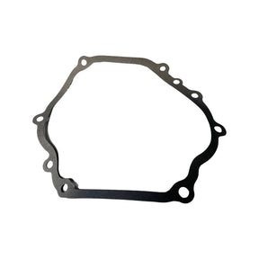 Genuine Replacement Crankcase Gasket