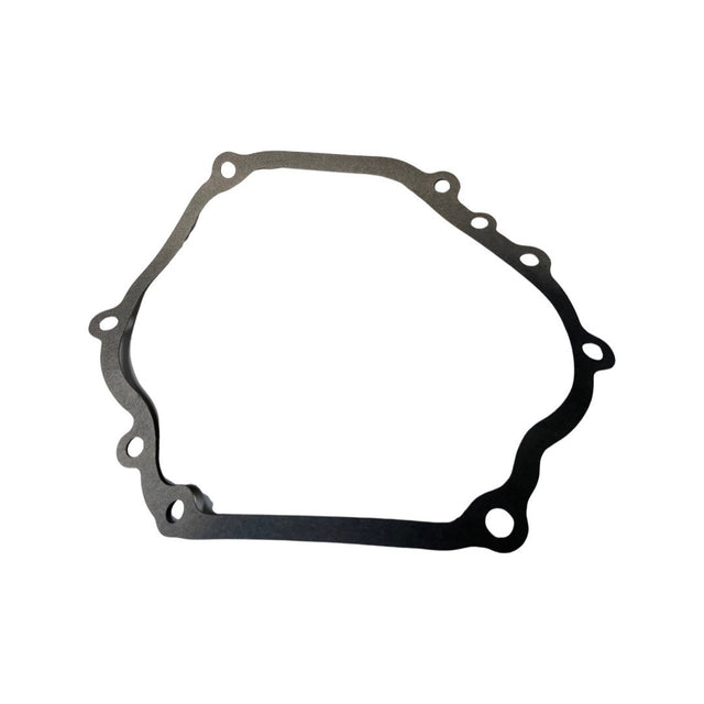 Genuine Replacement Crankcase Gasket
