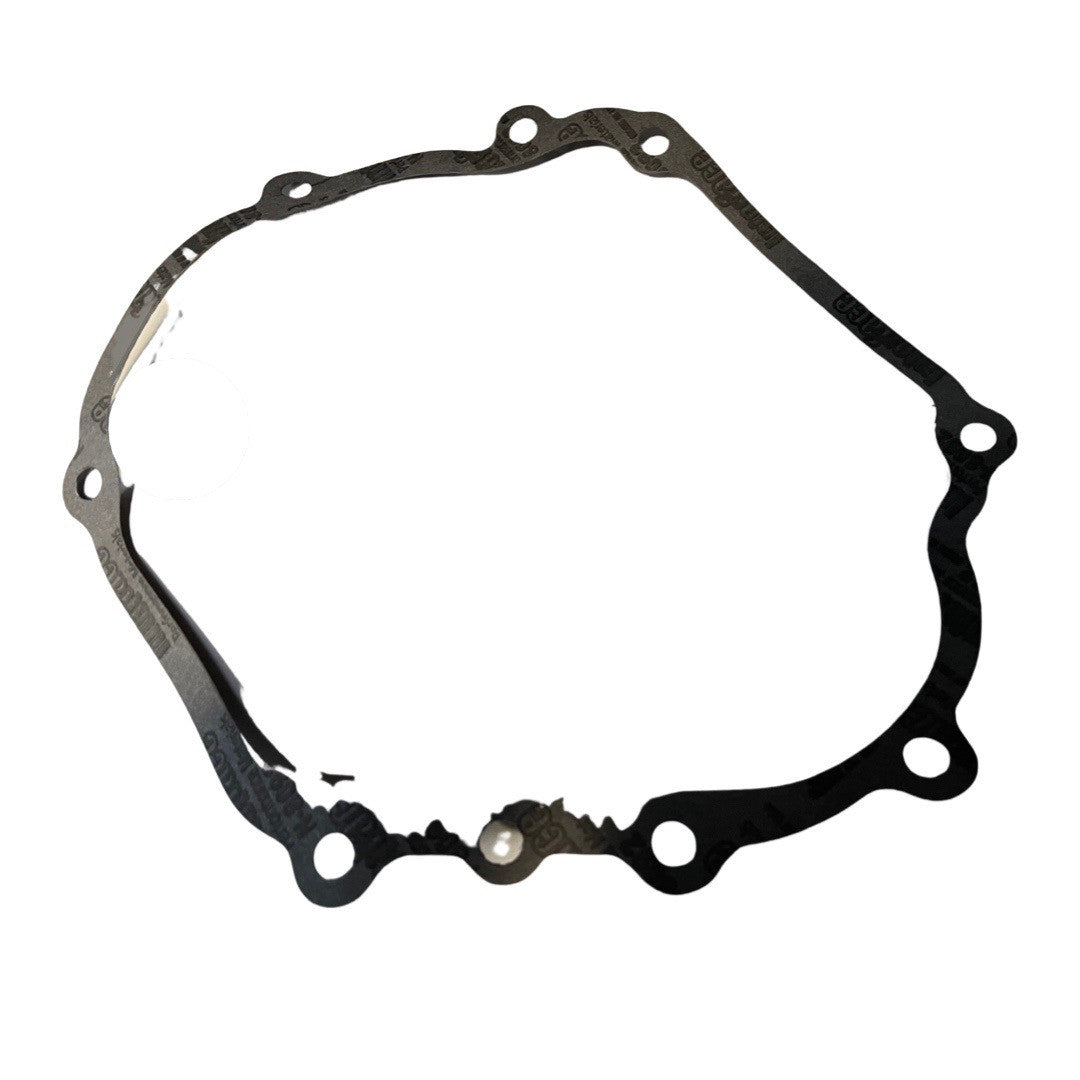 Genuine Replacement Crankcase Gasket