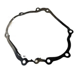 Genuine Replacement Crankcase Gasket