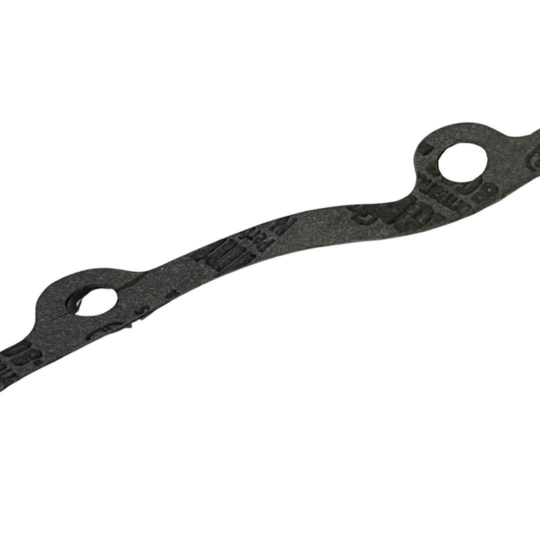Genuine Replacement Crankcase Gasket