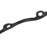 Genuine Replacement Crankcase Gasket
