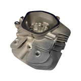 Genuine Replacement Cylinder Head Component