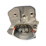 Genuine Replacement Cylinder Head Component