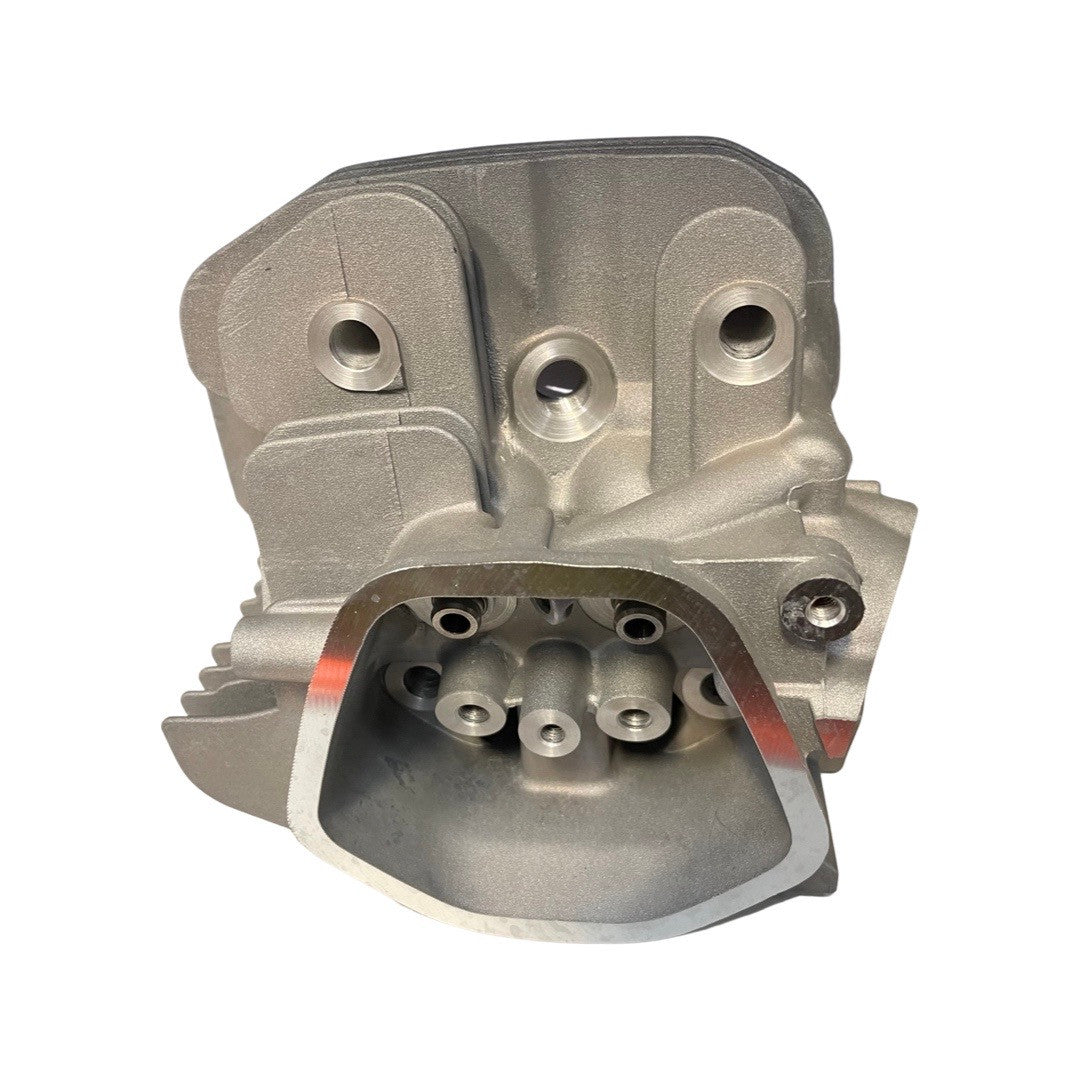 Genuine Replacement Cylinder Head Component