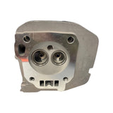 Genuine Replacement Cylinder Head Component