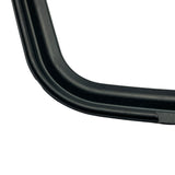 1339031 - Genuine Replacement Gasket of Respirator for Selected Hyundai Machines Close Up