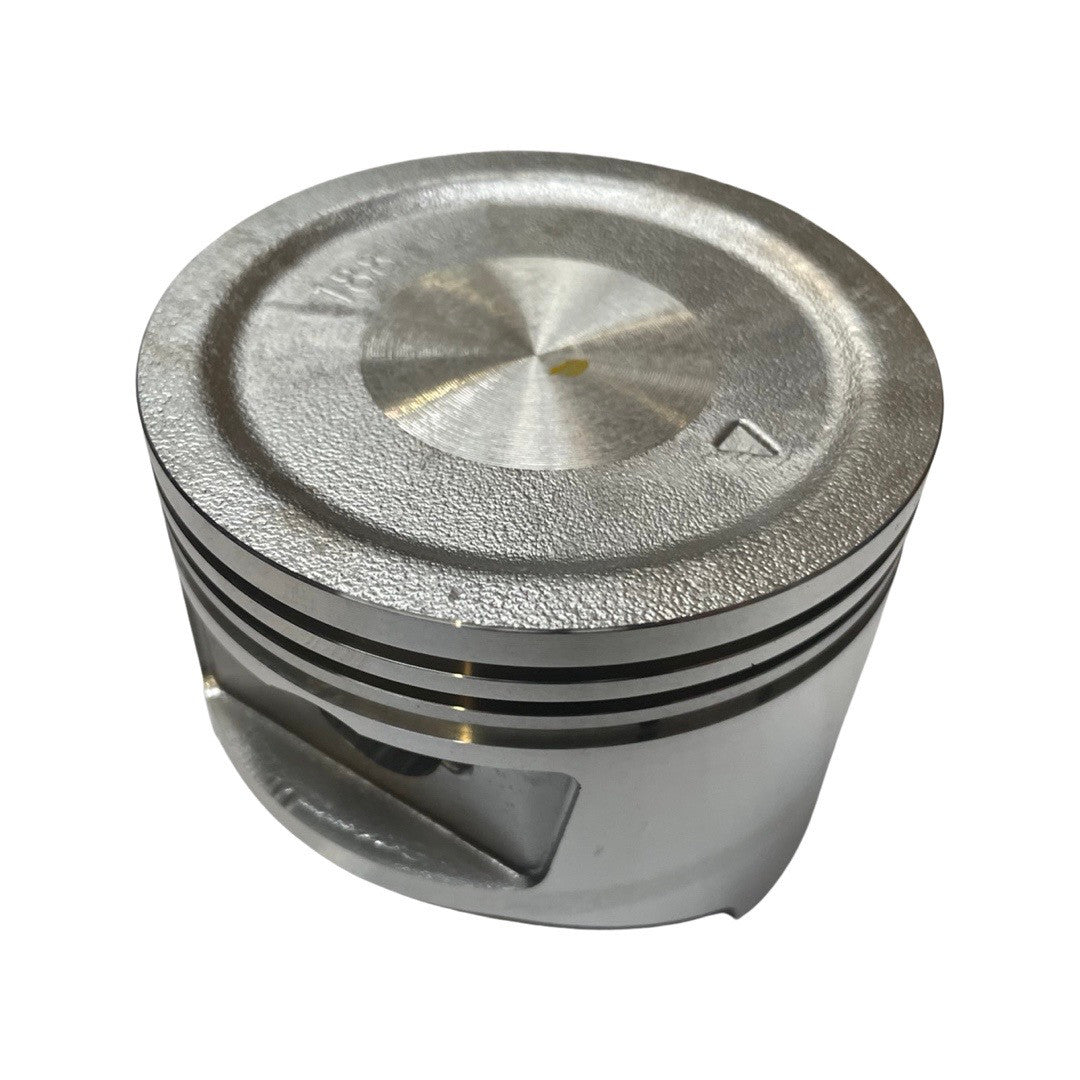 1339050 - Genuine Replacement Piston for a Selection of Hyundai Machines Top
