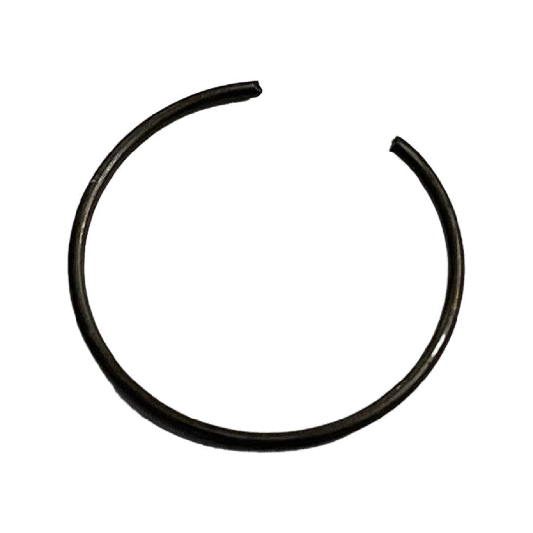 1339051 - Genuine Replacement Piston Pin Clip