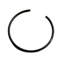 1339051 - Genuine Replacement Piston Pin Clip