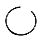 1339051 - Genuine Replacement Piston Pin Clip