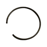 1339051 - Genuine Replacement Piston Pin Clip