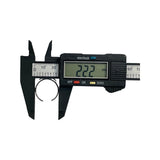 1339051 - Genuine Replacement Piston Pin Clip