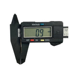 1339051 - Genuine Replacement Piston Pin Clip