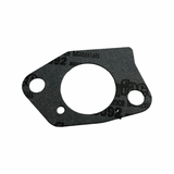 1339087 - Genuine Replacement Carburetor Gasket for Selected Hyundai Machines