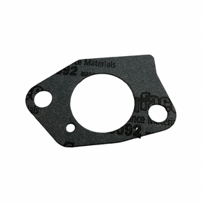 1339087 - Genuine Replacement Carburetor Gasket for Selected Hyundai Machines