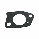 1339087 - Genuine Replacement Carburetor Gasket for Selected Hyundai Machines