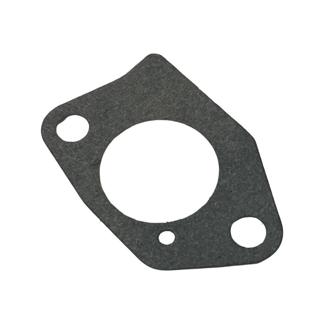 1339087 - Genuine Replacement Carburetor Gasket for Selected Hyundai Machines