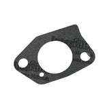 1339087 - Genuine Replacement Carburetor Gasket for Selected Hyundai Machines