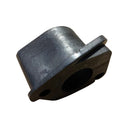 1339088 - Genuine Replacement Insulation Board Components