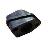 1339088 - Genuine Replacement Insulation Board Components