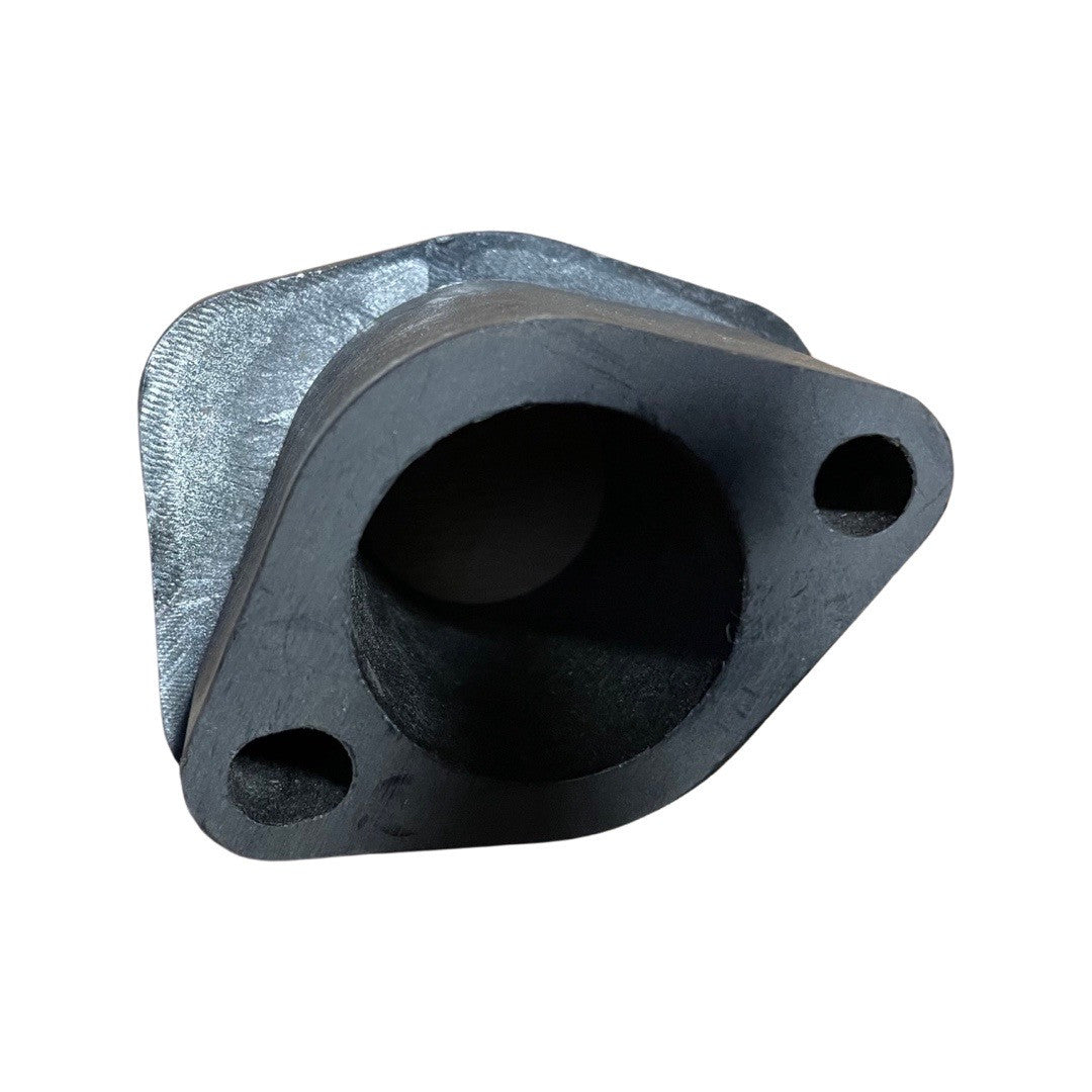 1339088 - Genuine Replacement Insulation Board Components