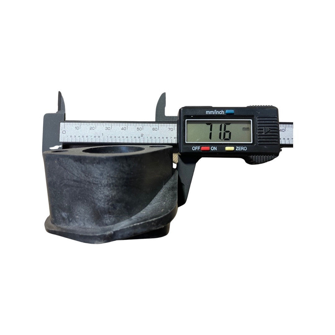 1339088 - Genuine Replacement Insulation Board Components