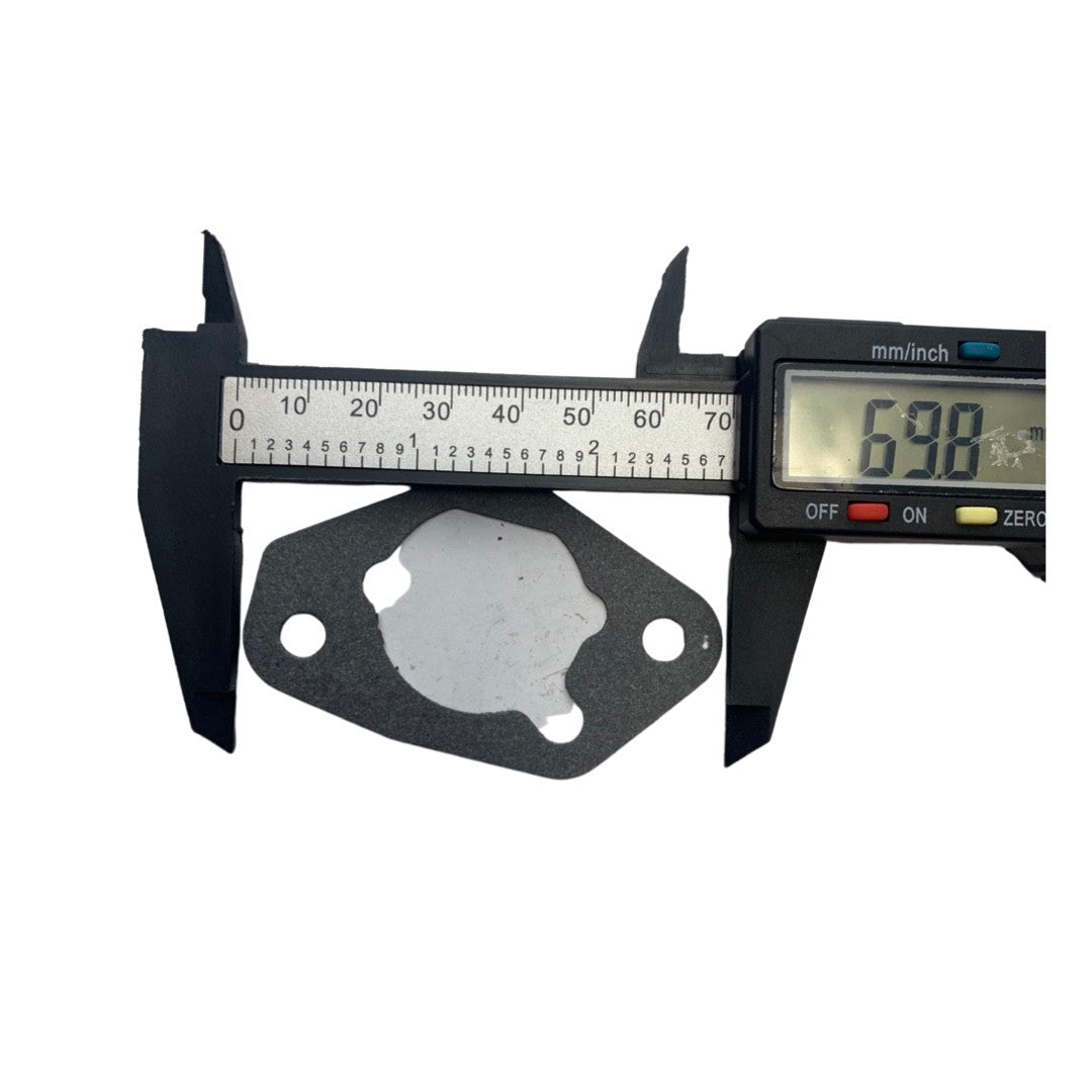 1339091 - Genuine Replacement Gasket