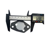 1339091 - Genuine Replacement Gasket