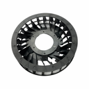1339143 - Genuine Replacement Cooling Fan for Selected Hyundai Machines Front