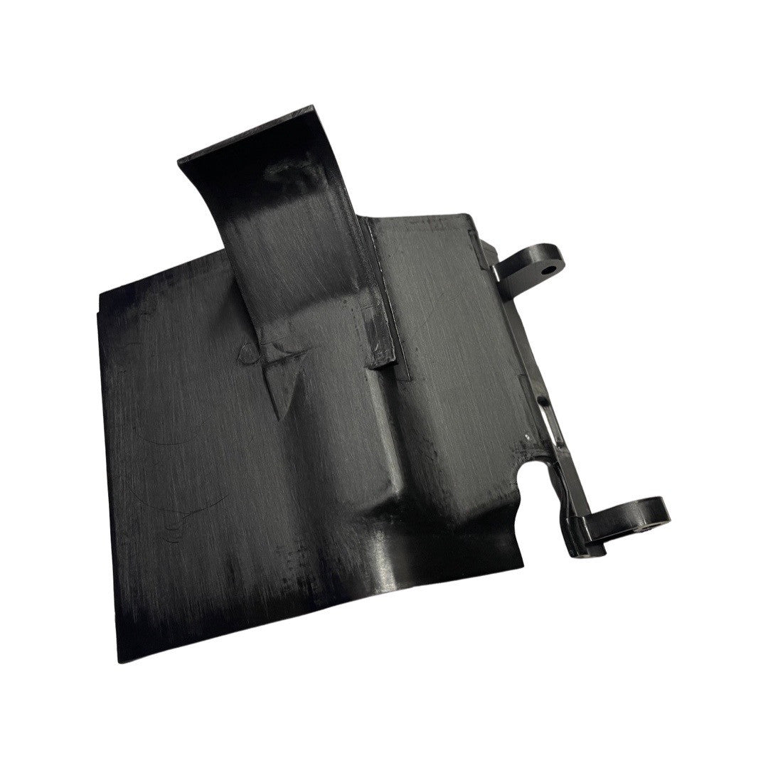 Front Air Guide for HY6500SEI-71