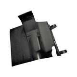 Front Air Guide for HY6500SEI-71