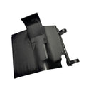 Front Air Guide for HY6500SEI-71