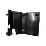 Front Air Guide for HY6500SEI-71