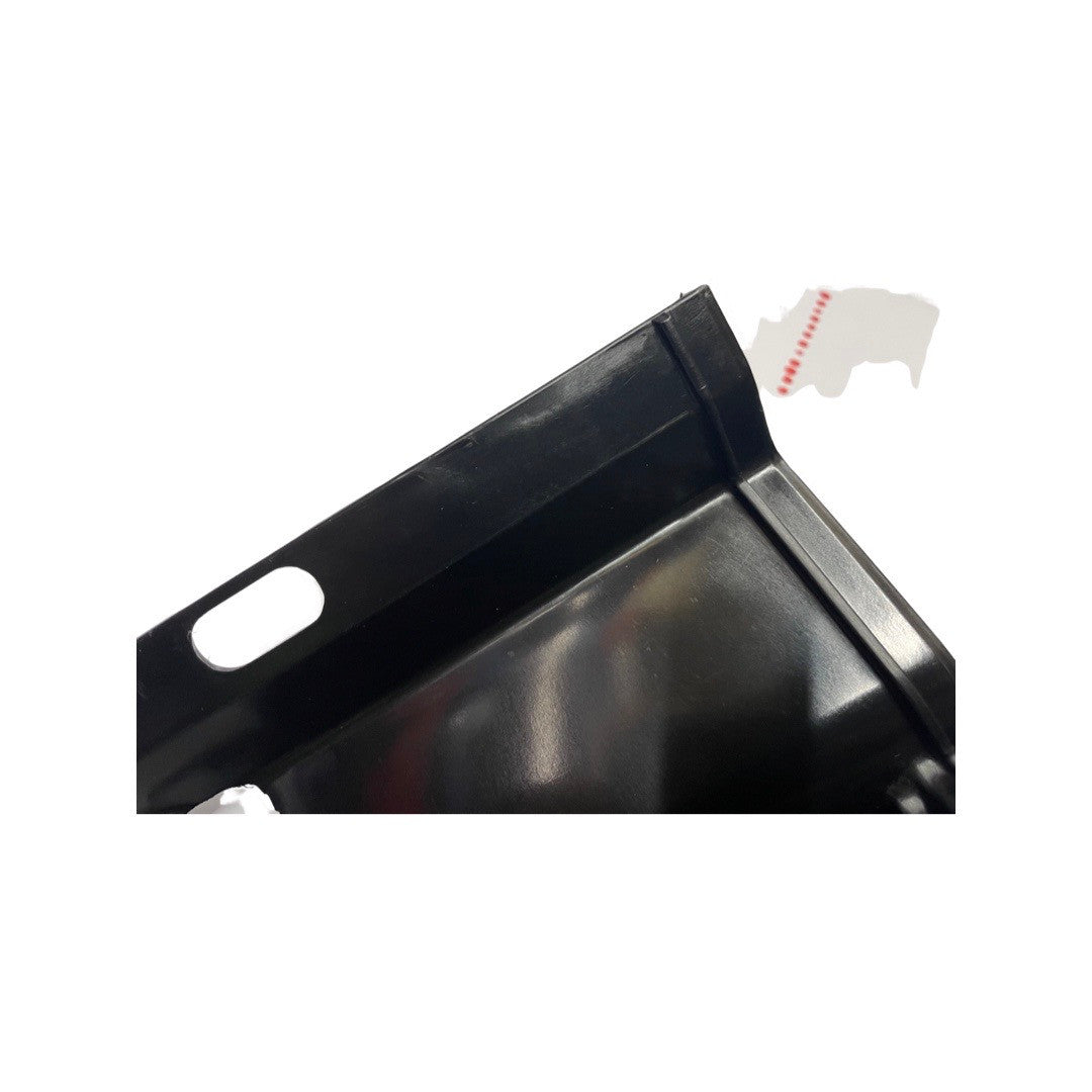 Front Air Guide for HY6500SEI-71