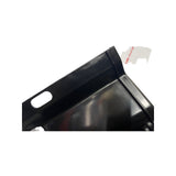 Front Air Guide for HY6500SEI-71