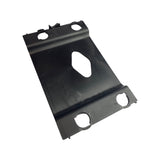Down Air Guide for HY6500SEI-73