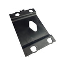 Down Air Guide for HY6500SEI-73