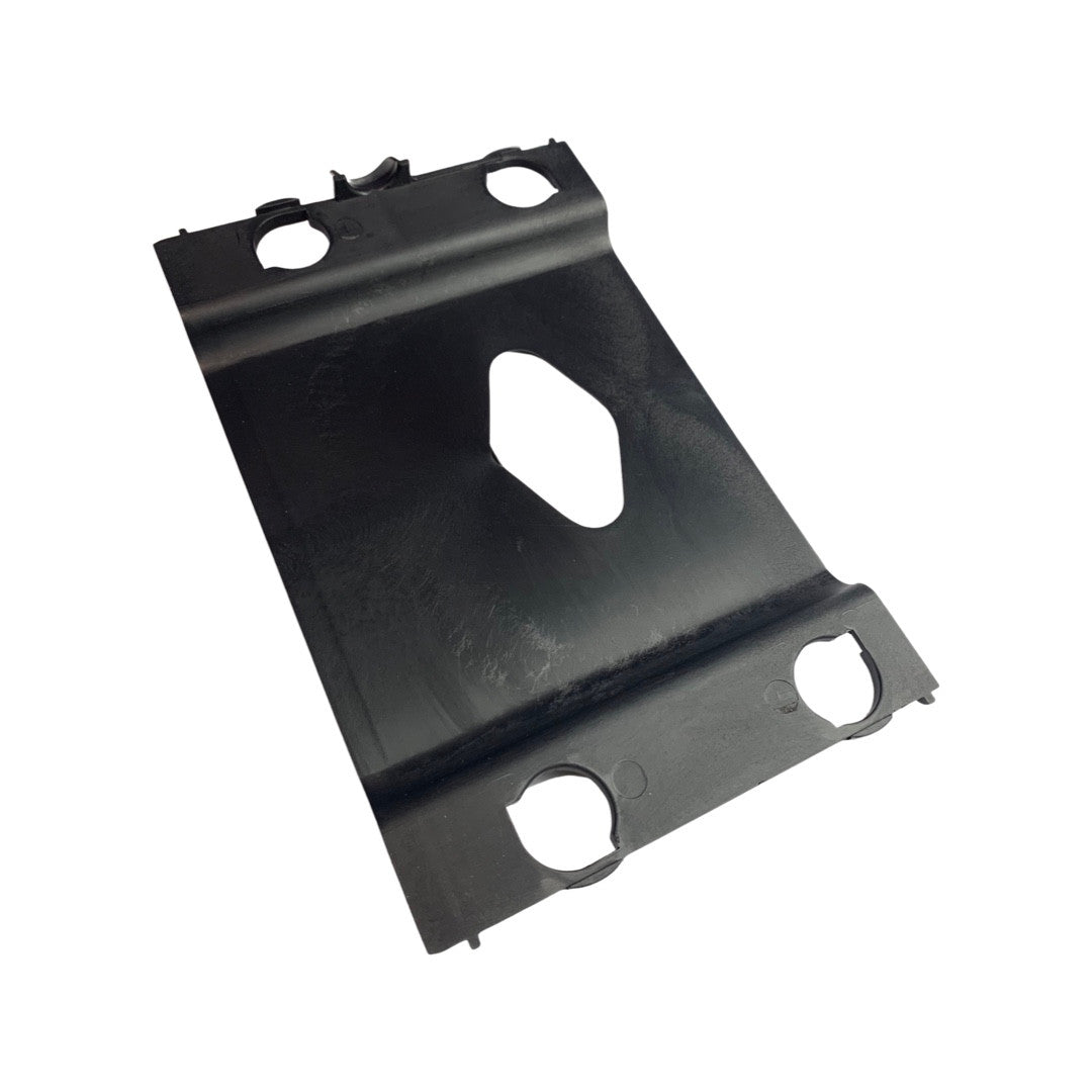 Down Air Guide for HY6500SEI-73