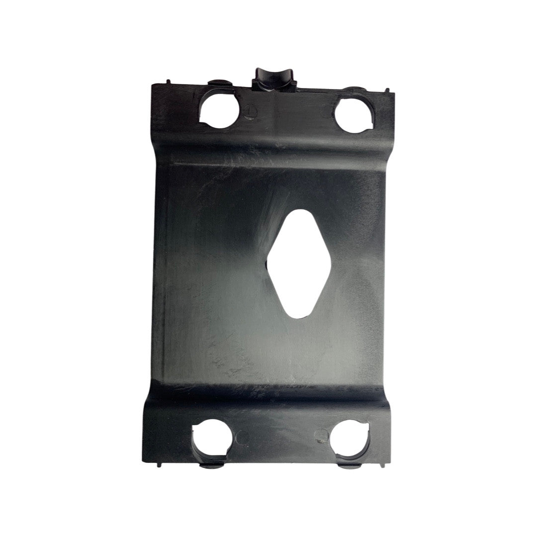 Down Air Guide for HY6500SEI-73