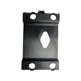 Down Air Guide for HY6500SEI-73