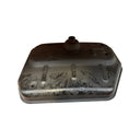 Genuine Replacement Muffler Assembly