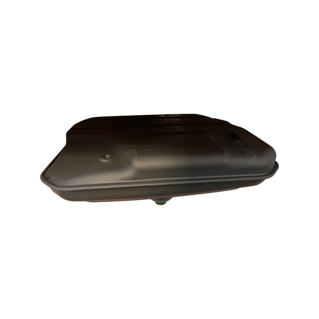 Genuine Replacement Muffler Assembly