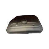 Genuine Replacement Muffler Assembly