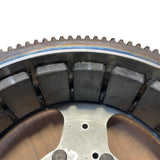 1339191 - Genuine Replacement Rotor