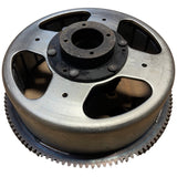 1339191 - Genuine Replacement Rotor