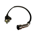 Ignition Coil for HY6500SEI-95